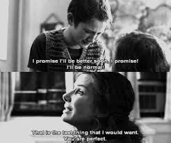 Extremely Loud Incredibly Close Movie Quotes Criminal Minds Quotes Loving You Movie