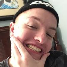 Stream The Devil Inside Of Me Freestyle by Ryan The Lion