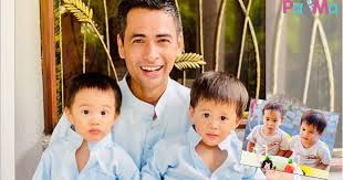 Listen to sheikh muzaffar | explore the largest community of artists, bands, podcasters and creators of music & audio. Kongsi Tarikh Lahir Sama Dengan Adam Noah Dato Dr Sheikh Muszaphar Terpaksa Sambut Bersama Setiap Tahun Pa Ma