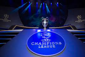 Apparent problems with a ceiling light fixture are usually traced to some issue that is interrupting the flow of electricity from the wall switch to the light. Today S Uefa Champions League Fixtures 3rd Matchday