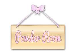 Design your everyday with powder room art prints you'll love. Homestead Digital Merch Shop Art Posters Prints Displate