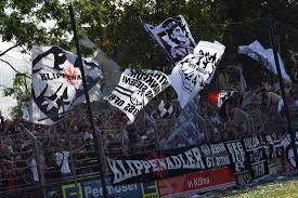 Für sachsen bank leipzig in leipzig sind noch keine bewertungen abgegeben worden. Ruckspiel Zwischen Eintracht Frankfurt Und Bsg Chemie Leipzig Eintracht Frankfurt Profis
