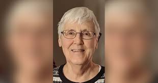 Karen Bournoville Obituary