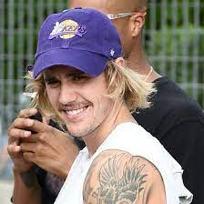 Jojo is the daughter of a chiropractor tom siwa (father) and jessalyn siwa (mother), a professional dance instructor. Justin Bieber Sorry For Telling Jojo Siwa To Set Car On Fire
