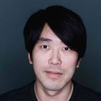 William Lau Email & Phone Number