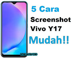 Cara selanjutnya adalah dengan melakukan screenshot panjang oppo a15 dimana kamu bisa melakukan screenshot panjang dengan beberapa cara. Tutorial Cara Screenshot Vivo Y17 Termasiuk Dengan Tiga Jari Dan Ss Panjang Ime Android