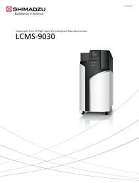 A gas chromatograph (gc) is an analytical instrument that measures the content of various components in a sample. Gas Chromatograph Accessories And Supplies Shimadzu Pdf Catalogs Technical Documentation