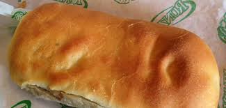 runza calories fast food nutrition facts