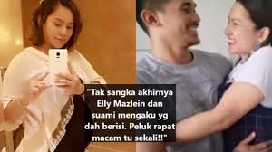 Sebelum ini, rumah faye kusairi pernah diserbu oleh jais kerana tuduhan khalwat sehingga menimbulkan kontroversi kerana tuduhan tersebut. Mengejutkan Elly Mazlein Mengandung Akhirnya Kak Lina Dan Suami Tampil Buat Pengakuan Tentang Badan Yang Dah Berisi Tergamam Bila Tahu Hal Sebenar Satkoba Viral