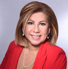 Cecilia Henriquez Realtor