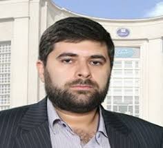 Faculty information system