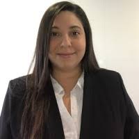 2400+ "Andrea Navarro