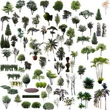 مكتبة بلوكات فوتوشوب شبكة الهندسة المعمارية تصميم ديكور انشاء مبانى برامج معمارية اخبار معمارية مسابقات معمارية Architectural Design Architecture News