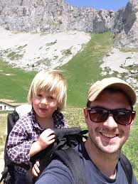 Newsletter September 2014 Recent events