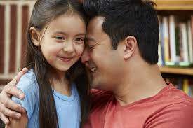 Image result for hug the kids