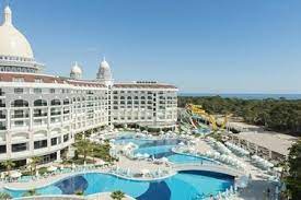 Sichere zahlung & buchung · neu bei tui: Manavgat Otelleri En Ucuz Manavgat Otel Fiyatlari Enuygun