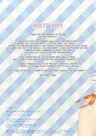 Tama Kiyo Summer! comic porn | HD Porn Comics