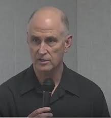 CANDO Archive: February 2016