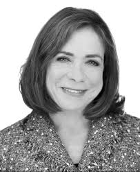 International Luxury Alliance