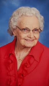 Obituary information for Pauline Hazel Virginia Wallin