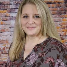 Family Medicine Doctors in Meridian, ID