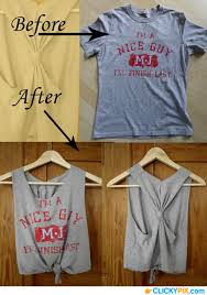Pin By Dee Hommerding On Diy In 2020 Diy Summer Clothes Diy Clothes Refashion Diy Clothes