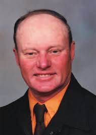 Philip City Council closes 2016 business