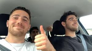 investment #fundraising #startup