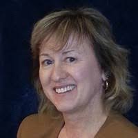 Barbara Root Email & Phone Number