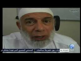 رد ناري من الشيخ محمد حسان على ايران : Ø§Ù„Ø´ÙŠØ® ÙˆØ¬Ø¯ÙŠ ØºÙ†ÙŠÙ… ÙŠØ±Ø¯ Ø¹Ù„Ù‰ Ø§Ù„Ø´ÙŠØ® Ù…Ø­Ù…Ø¯ Ø­Ø³Ø§Ù† ÙˆÙ…Ø¨Ø§Ø¯Ø±ØªÙ‡ ÙÙŠ Ù…ØµØ± Youtube