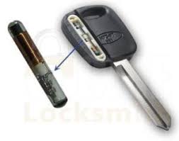 How to make a copy of a car key. How Much Does It Cost To Get A Car Key Made