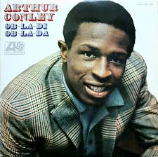 Ronald Grier Discography: Vinyl, CDs, & More