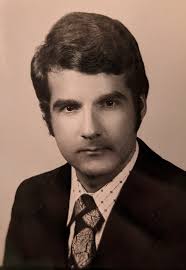 Don Wiesner MD Obituary