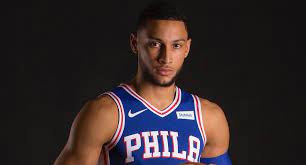 He was born in 1990s, in millennials generation. Everything We Know About Ben Simmons Parents Thenetline