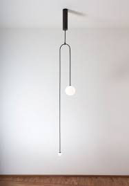 Custom Made Lighting Factory Mail Project Seventeenlighting Com Aydinlatma Avize Apli Home Lighting Design Architectural Lighting Design Interior Lighting
