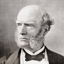 Thomas Hughes's Instagram, Twitter & Facebook