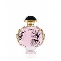 Maybe you would like to learn more about one of these? Paco Rabanne Olympea Eau De Parfum 80 Ml Perfumetrader