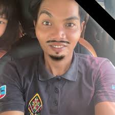 Suku Tambanuo (Paitan) merupakan salah satu suku pribumi yang tanah asalnya  berada di utara Pulau Kalimantan tepatnya di Negara Bagian Sabah  (Malaysia). Orang Tambanuo bertutur lisan menggunakan bahasa Paitanic yang  juga digunakan