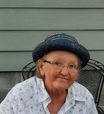 Pamela Lee Nunley-Gould Obituary