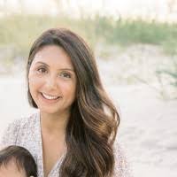 Max Schelper Email & Phone Number