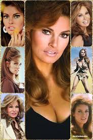 Remembering the great Elisabeth Welch