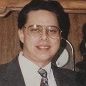 Elfstrom Family Obituaries