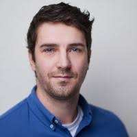 100+ "Langhorst" profiles