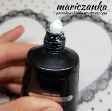 Polygel Od Venalisa Czy Nie Polygel Hybrydowy Zawrot Glowy