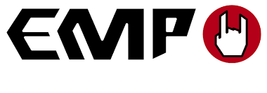 Emp recycling superka elektronikos, spalvotųjų metalų ir katalizatorių atliekas. Funko Pop Figurer Online Emp Sverige