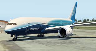 Polaris class on this aircraft features a standard business class seat which transforms into a fully flat bed. Boeing 787 Dreamliner Xp11 Aerosoft Shop
