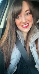 Oxford Financial Group Meal Pack 2022