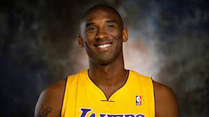Get the latest news, stats, videos, highlights and more about small forward kobe bryant on espn. Nachruf Auf Kobe Bryant Mit Kobe Bryant Stirbt Eine Ikone Des Basketballs Zdfheute