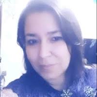 300+ "Guzmán Orozco" profiles