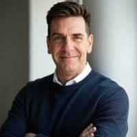 5600+ "The Covert's" profiles